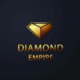 INVESTMENT JACKPOT CALLS