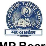 Mp bord 11th art pepar is real