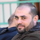 أبو أحمد سمور