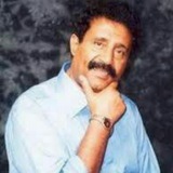 الفنان فيصل علوي