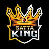 Satta king single jodi sattaking