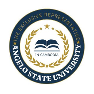 ASU Global Program Channel