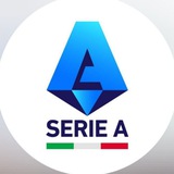 🇮🇹 Italiya A Seriyasi | Rasmiy kanal
