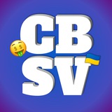 Crypto Beginner (SV)