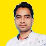 KUMAR HERO