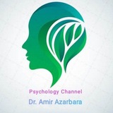 Dr.Azarbara Channel