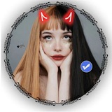 ستوريات اقتباسات صور