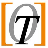 Overton-Magazin