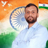 Reasoning By Aditya Sir ™