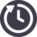 Минута в минуту