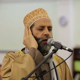 تلاوات الشيخ حسن صالح