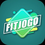 Fitjogo Oficial
