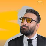 آشان کریپتو / آموزش و معامله گری بازارهای مالی