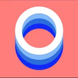 LUNO TRADE PLATFORM