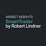SmartTrader ™ Market Insights