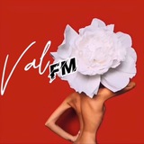 ValFM 🫦 🎼 <i class="emoji" style="background-image:url('