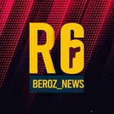 R6-news