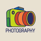 The Complete Photography Course