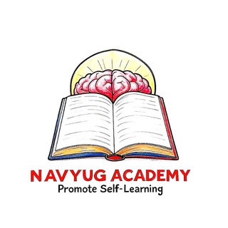 Navyug Academy
