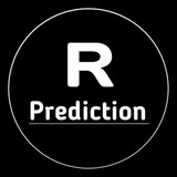 Rajan toss Prediction