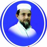 AL AMIN YOUNG BANGLADESH