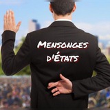 Mensonges d'États