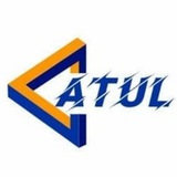 💸 ❤️ ATUL-MALL<i class="emoji" style="background-image:ur