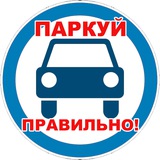 Культурный центр Поколение
