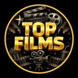 🔥 ТopFilms 🔥