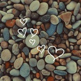 صور عميقه ❤