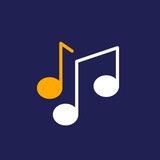 Musicallogist
