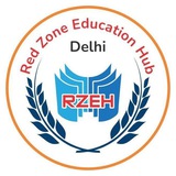 RZEH