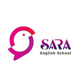 Sara English school