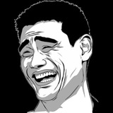 ميمز و فيديوهات مضحكه 😂 مقاطع مضحكه ضحك 😂 <i class="em