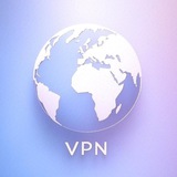 Vpn team