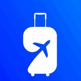 Путеводитель по России