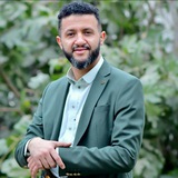 محبين الفنان حمود السمه