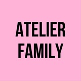 atelierfamily