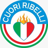 Cuori Ribelli