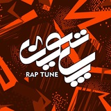 Raptune Plus