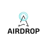 AIRDROP ENB 🚀