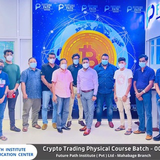 Future Path Institute