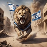 מזרח תיכון חדש?