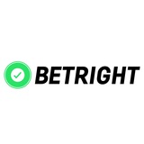 BetRight.ro π°