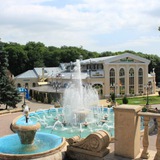 ⛲️ Ессентуки онлайн ⛲️