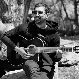 Tabrizi Play List πΆ