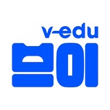 V-education🇰🇷Учеба в Корее🇰🇷