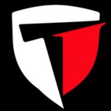 Techjaja
