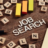 Free Job Alert