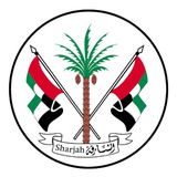 دائرة الشؤون الإسلامية